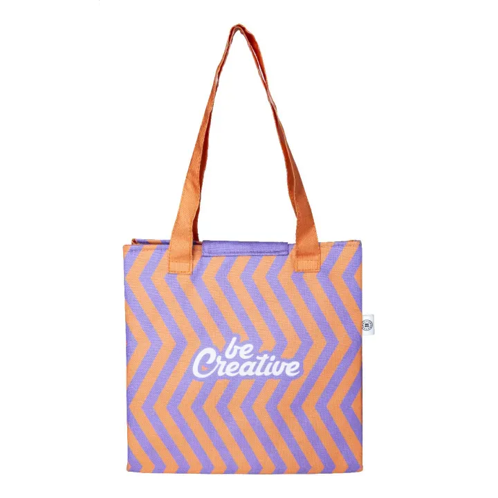 Custom picnic cooler bag - AP716912 (ANDA#01)